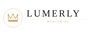 Lumerly - Home